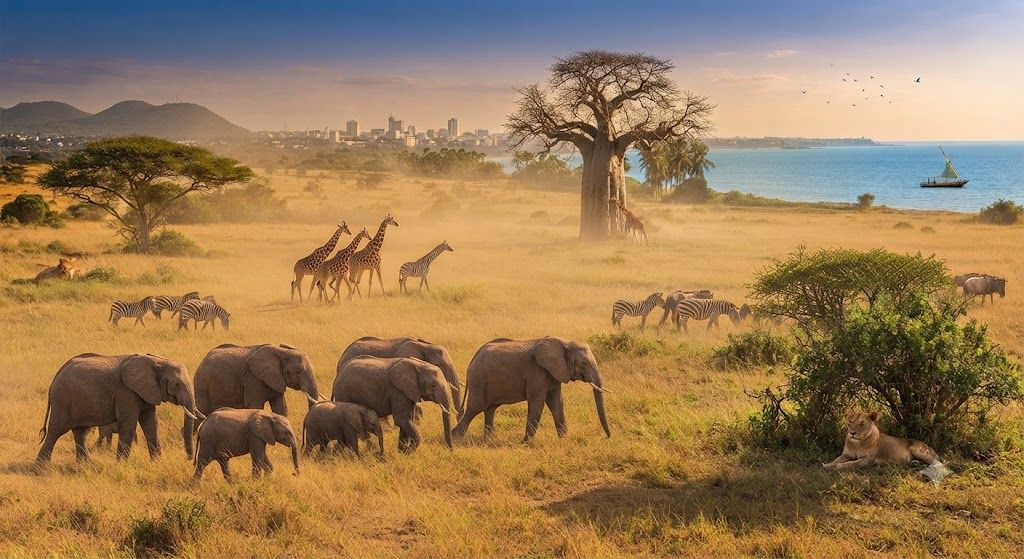 safari kenya.jpeg